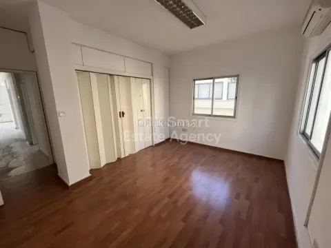 Office, Whole Floor Office, Nicosia, Strovolos, Dasoupolis - Main Photo