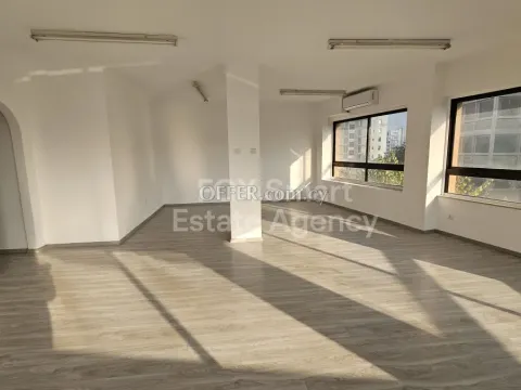 Office, Standard Office, Nicosia, Walled Old City - Main Photo