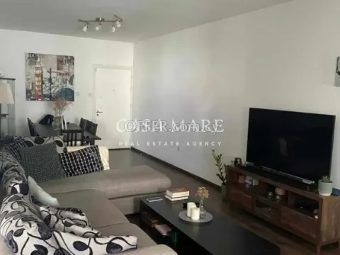 3 Bedroom Apartment in Acropolis - Main Photo