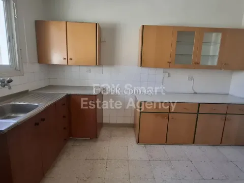 House, For Sale, Nicosia, Aglantzia, Platy - Main Photo