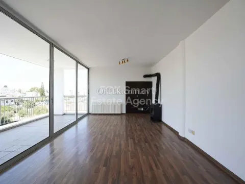 Apartment, For Sale, Nicosia, Strovolos, Agios Vasileios - Main Photo
