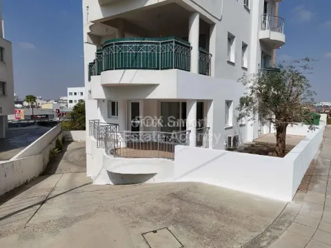 Apartment, For Sale, Nicosia, Latsia, Agios Georgios - Main Photo