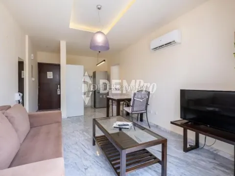 Apartment For Sale in Latchi - Polis, Paphos - DP5410 - Main Photo